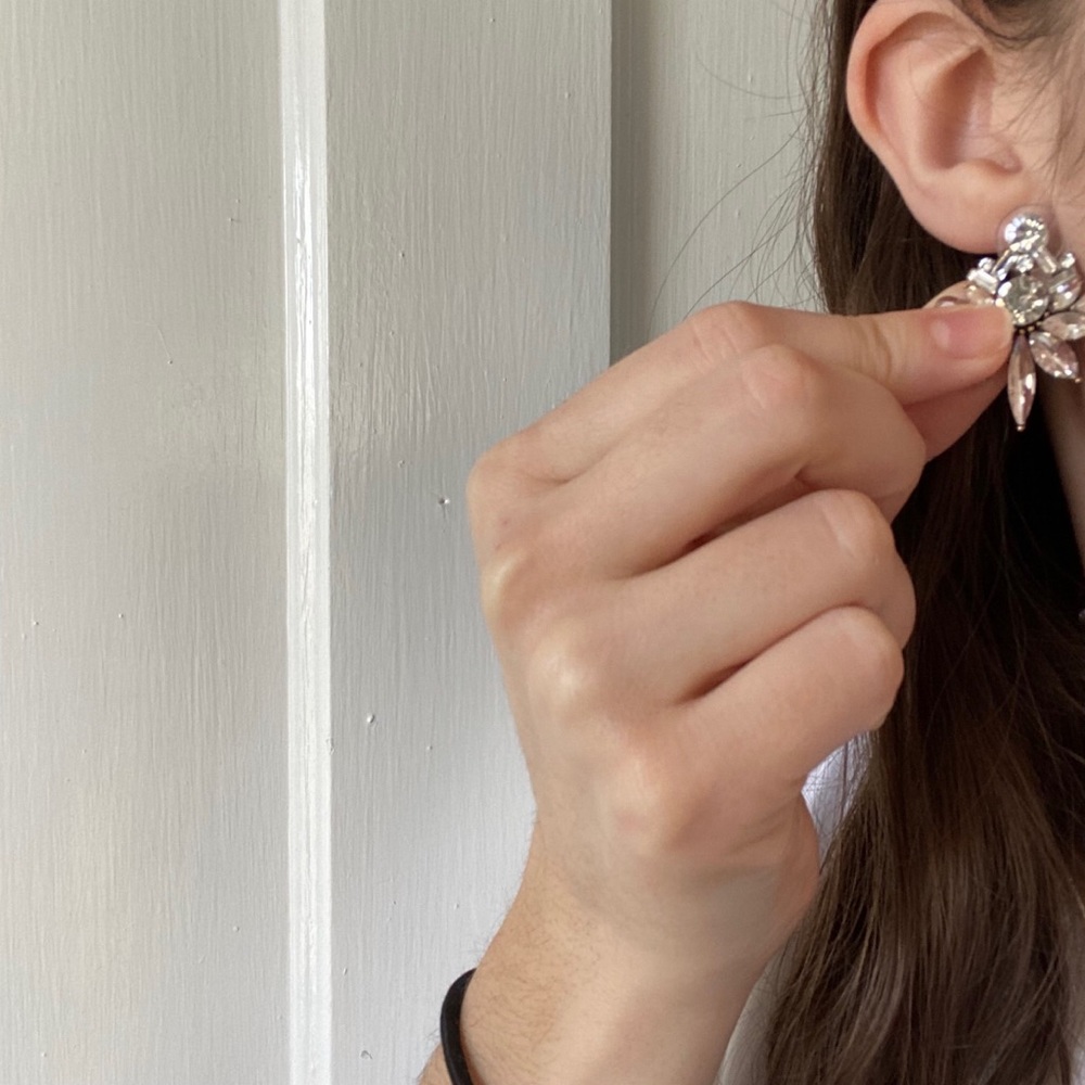 Boutique || Jewelry - Picture 12 of 14